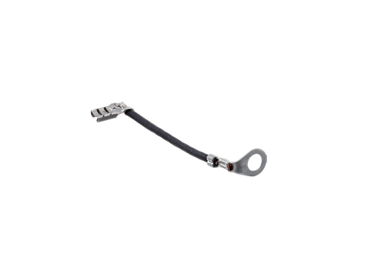 Cable Husqvarna 537208701