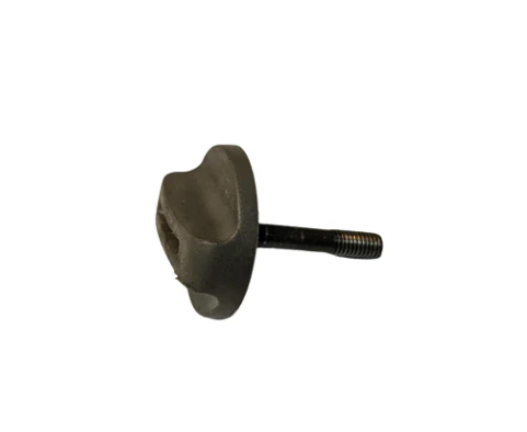 Vis Husqvarna 537213209 - OCCASION Husqvarna 129R