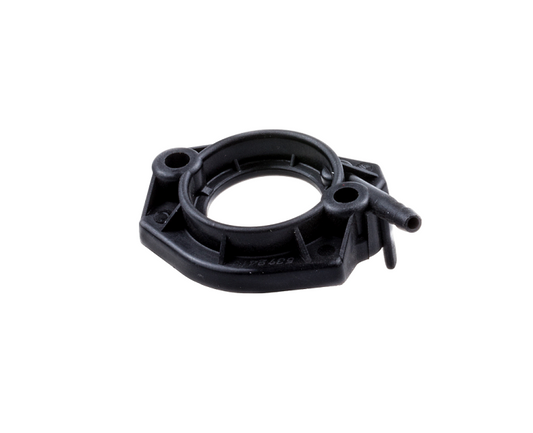 Bride Husqvarna 537241501