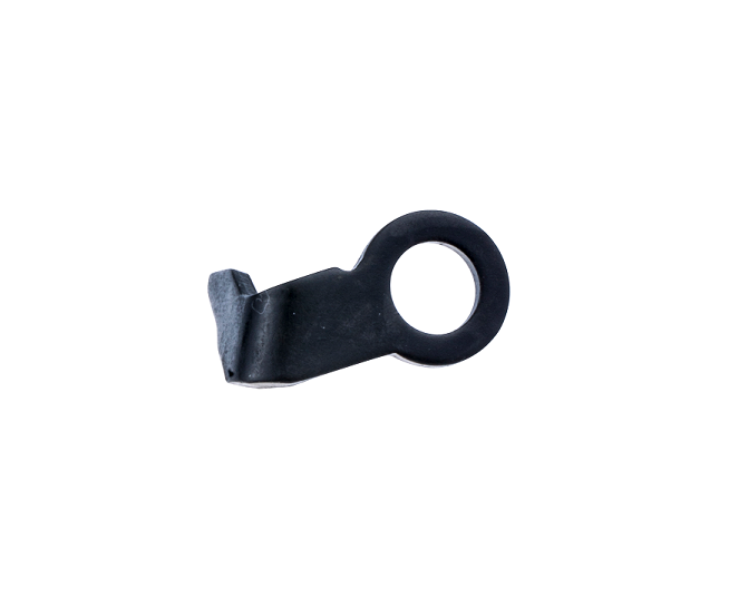 Cliquet Husqvarna 537245601