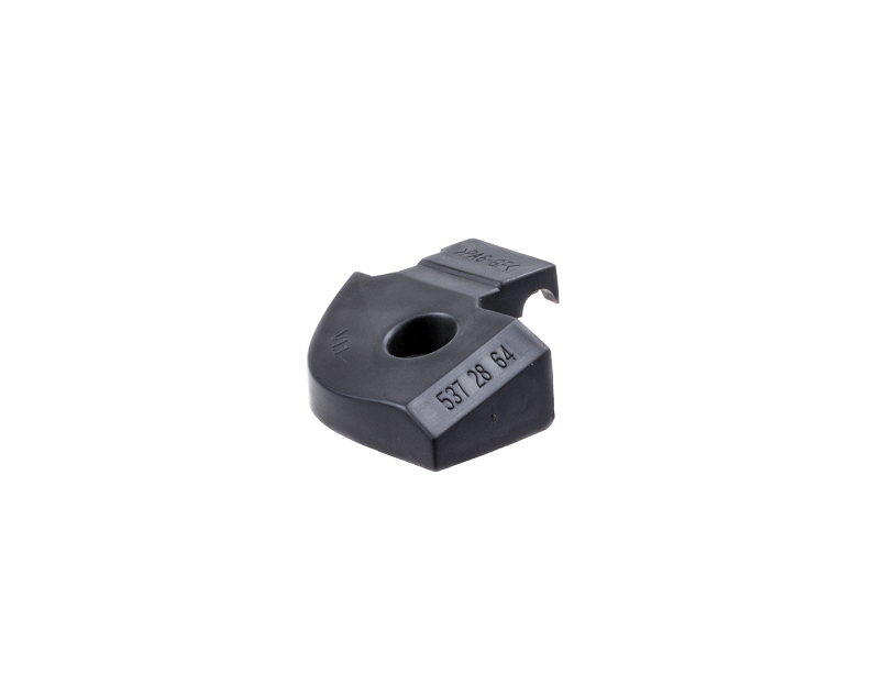 Carter Husqvarna 537286401