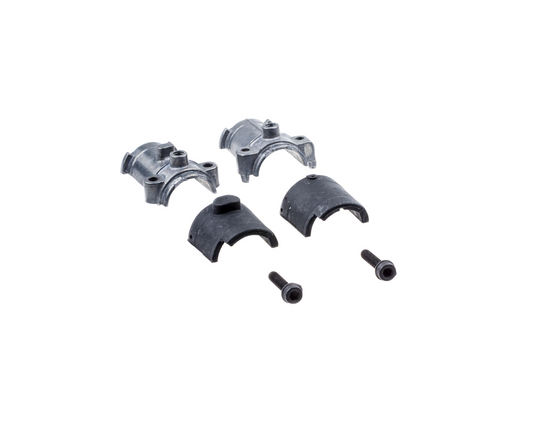 Manchon Husqvarna 537309601