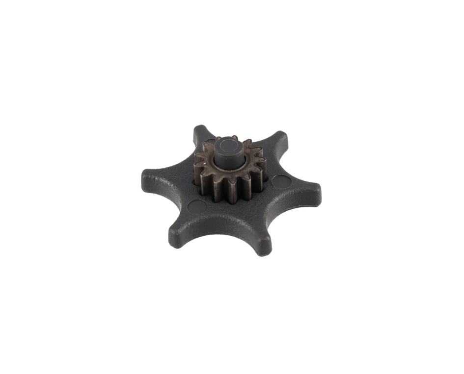 Roue de tension de chaine Husqvarna 537347201