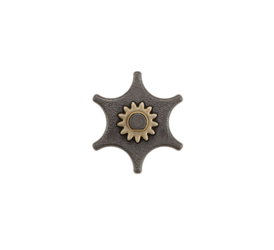 Roue de tension de chaine Husqvarna 537347202