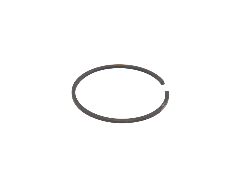 Segment Husqvarna 537401501