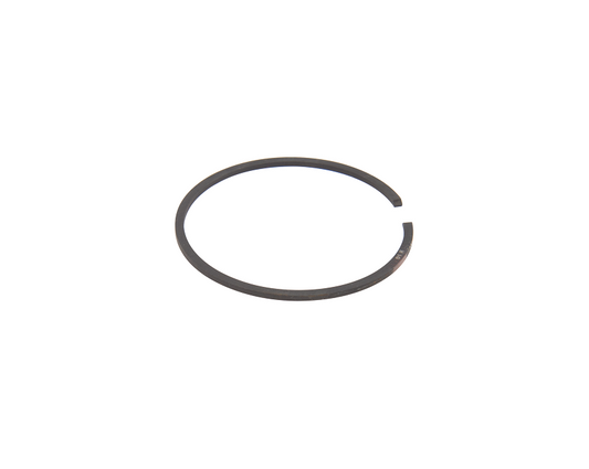 Segment Husqvarna 537401501