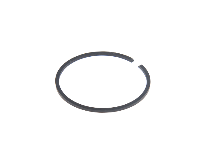 Segment Husqvarna 503289037