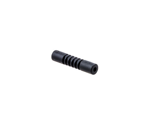 Durite Husqvarna 537425802