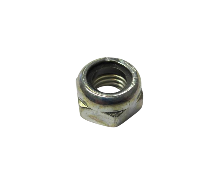Ecrou Husqvarna 537543901