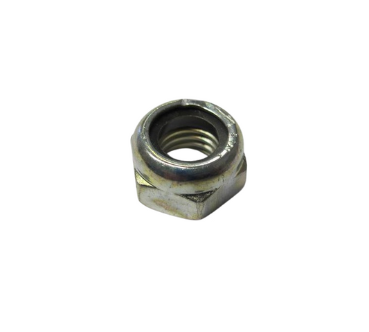 Ecrou Husqvarna 537543901