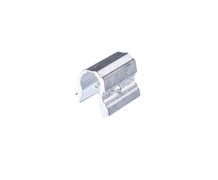 Support Husqvarna 544020901