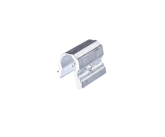 Support Husqvarna 544020901