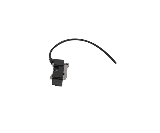 Bobine d'allumage Husqvarna 544047001