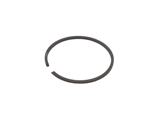 Segment Husqvarna 544088701
