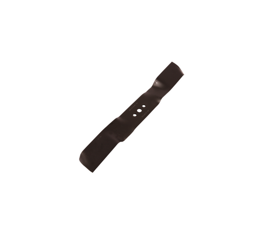 Lame Husqvarna 544102710