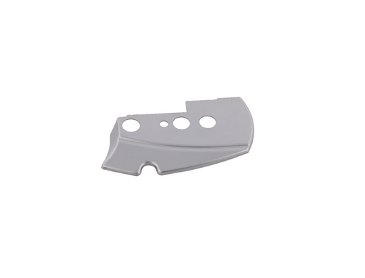 Plaquette Husqvarna 544250501