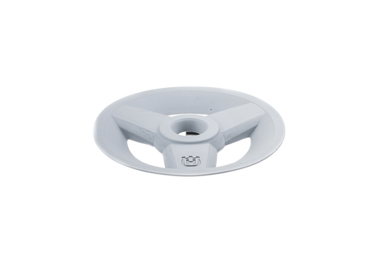 Enjoliveur de roue Husqvarna 544443901