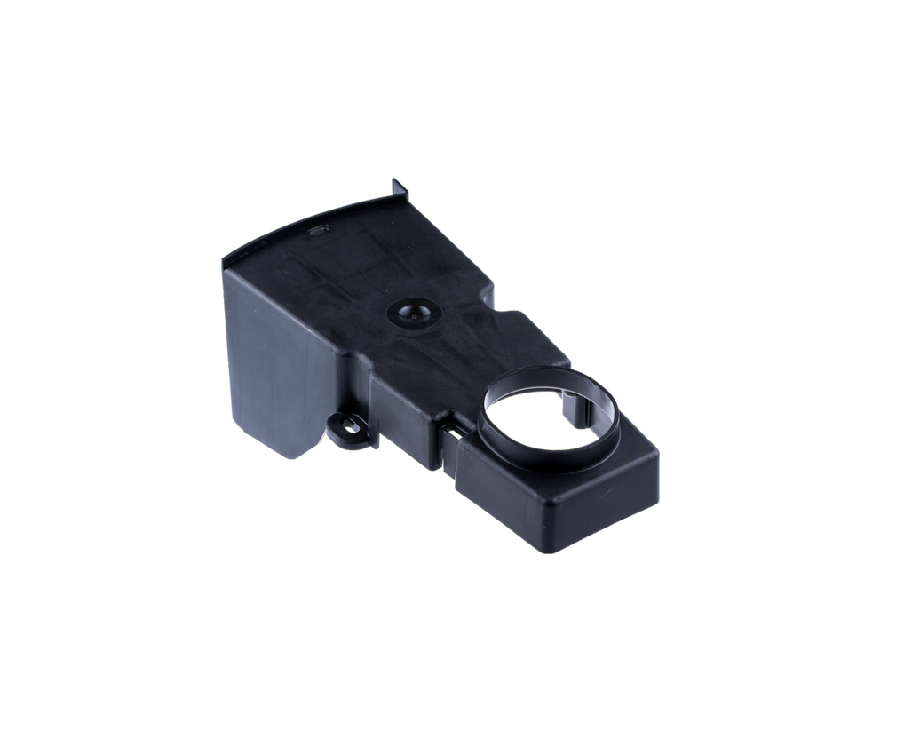 Carter protection courroie Husqvarna 544462202