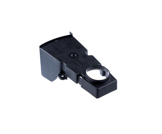Carter protection courroie Husqvarna 544462202