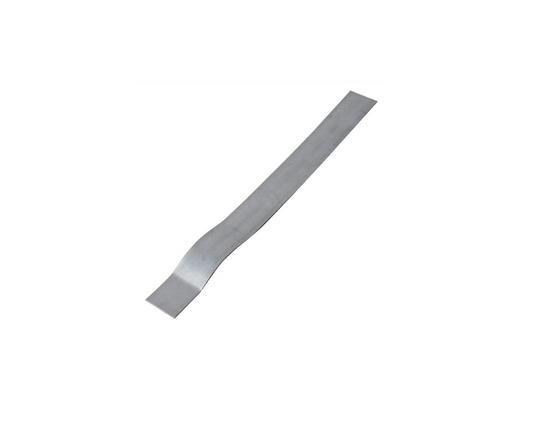 Guide protecteur courroie Husqvarna 544462501