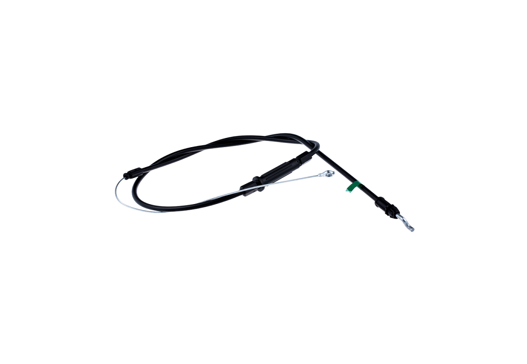 Cable Husqvarna 544908002