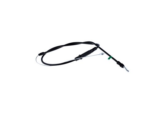 Cable Husqvarna 544908002