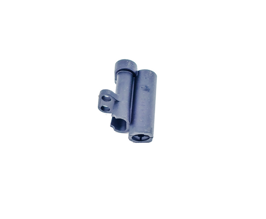 Douille de guidage Husqvarna 544975101