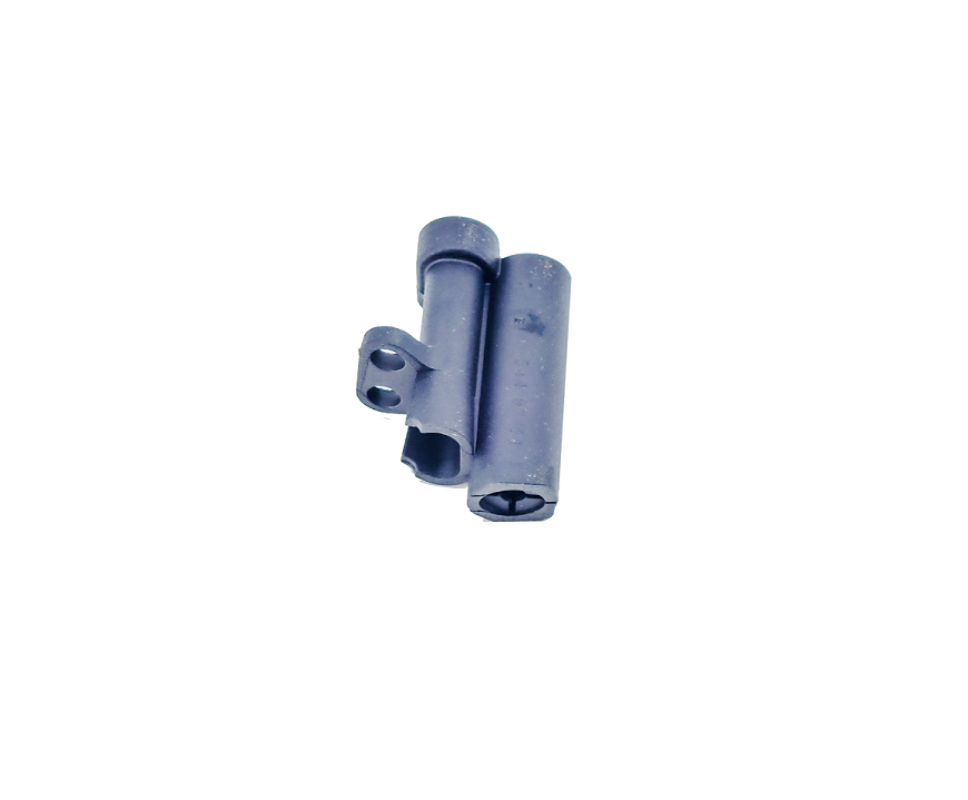 Douille de guidage Husqvarna 544975101
