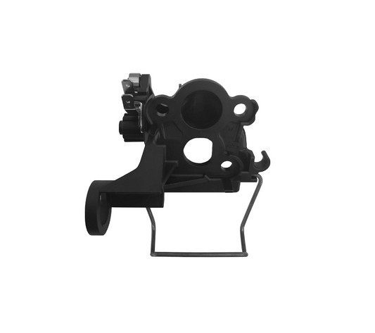 Support de filtre à air Husqvarna 544976402