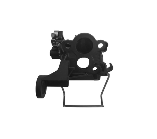Support de filtre Ă air Husqvarna 544976402