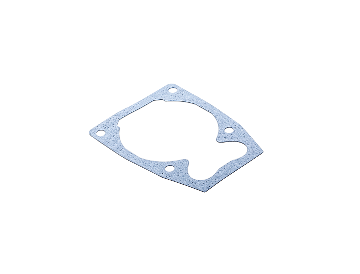Joint de cylindre Husqvarna 544981501