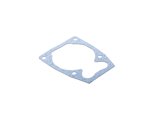 Joint de cylindre Husqvarna 544981501