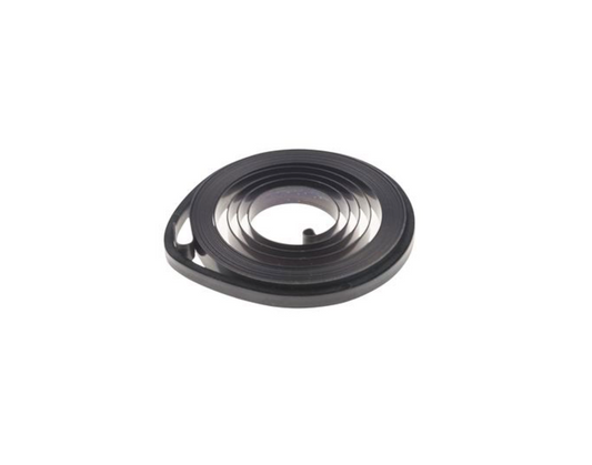 Ressort lanceur Husqvarna 545008005