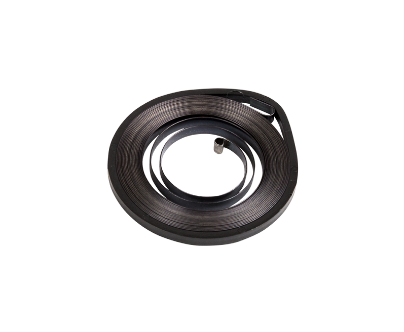 Ressort lanceur Husqvarna 545008015