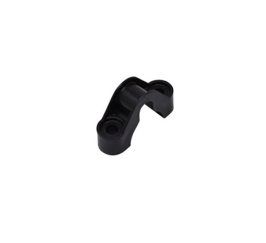 Boucle Husqvarna 545056601