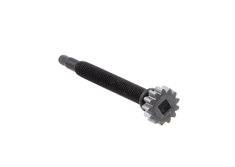 Vis de tension de chaine Husqvarna 545065901