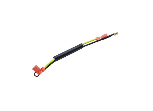 Faisceau Husqvarna 545079901