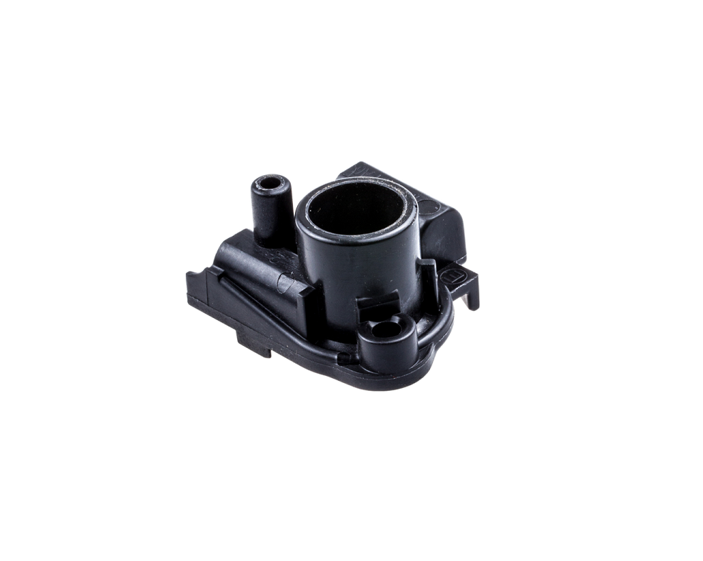 Plaque carburateur Husqvarna 545133301