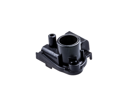 Plaque carburateur Husqvarna 545133301