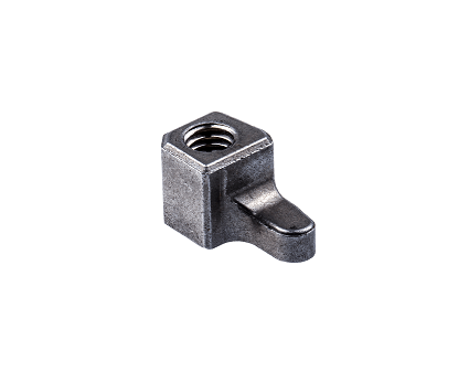 Doigt de tension de chaine Husqvarna 574201701