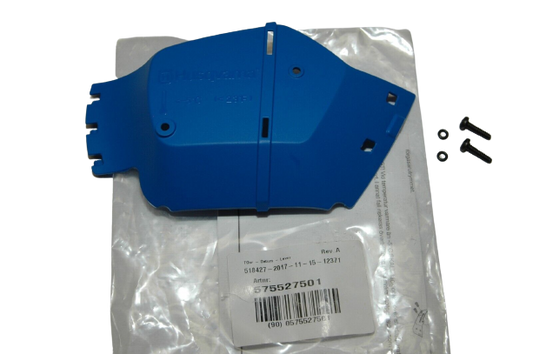 Kit d'hiver Husqvarna 575527501