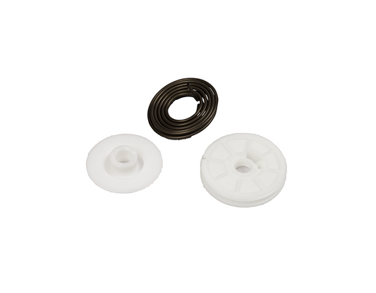 Kit poulie lanceur Husqvarna 575739201