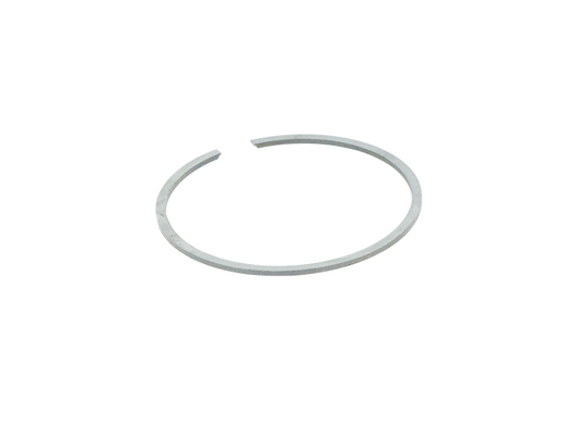 Segment Husqvarna 576818401