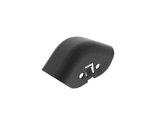 Protection Husqvarna 577903301