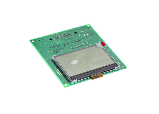 Circuit imprimé écran Husqvarna 578127101