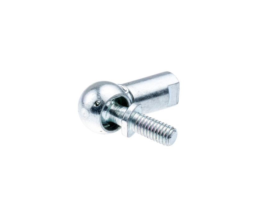 Rotule Husqvarna 578776801