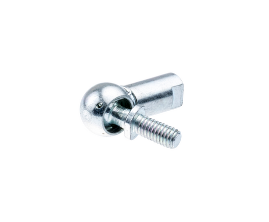 Rotule Husqvarna 578776801