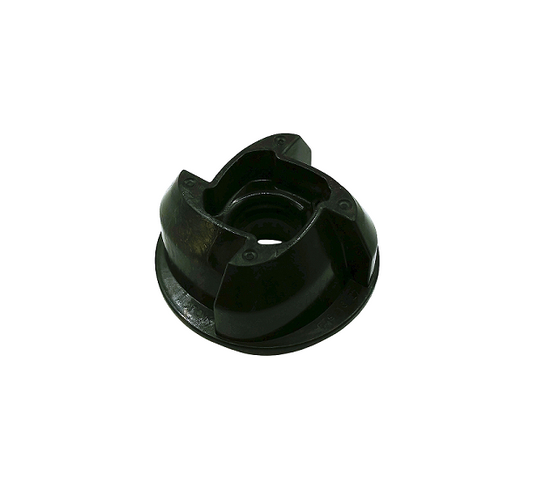 Poulie Husqvarna 579162702