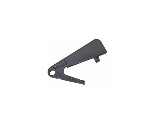 Gâchette Husqvarna 579239401