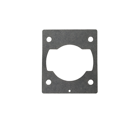 Joint embase Husqvarna 579522901